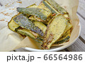 baked zucchini 66564986