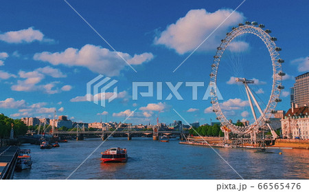 観光 ランドマーク 欧州 66565476