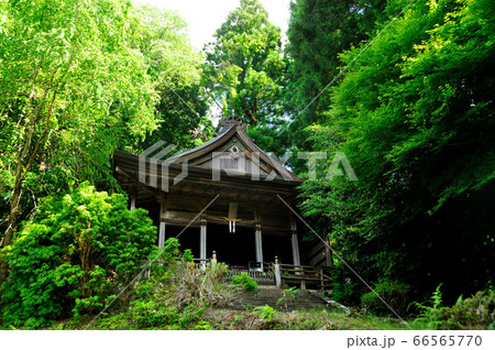 金峯神社 金峯神社 66565770