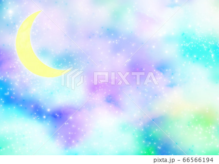 moon moon 66566194