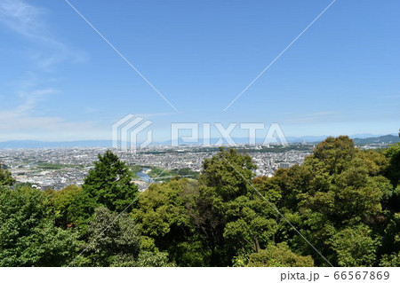 東谷山 東谷山 66567869
