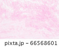 Abstract pastel watercolor background - Pink pastel watercolor painted on paper 66568601