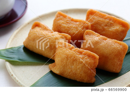 いなり寿司 66569900