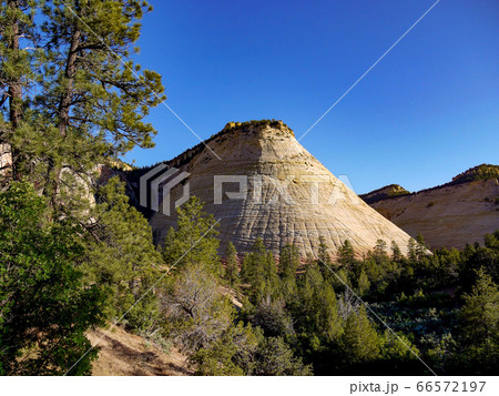 ザイオン国立公園 ザイオン国立公園 66572197
