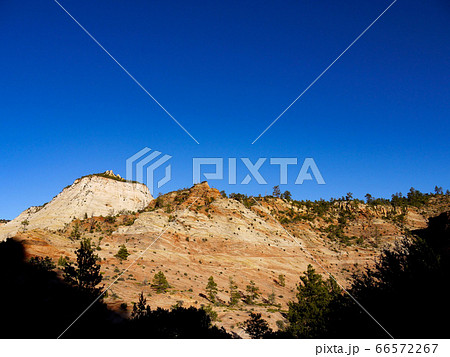 ザイオン国立公園 ザイオン国立公園 66572267