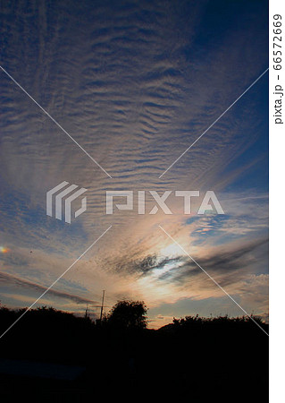 秋空 66572669