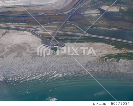 グレート・ソルトレイク 66575054