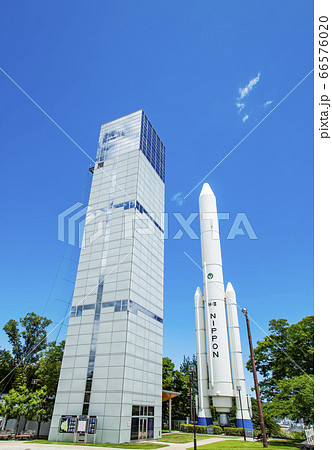 角田宇宙センター スペースタワー・コスモハウス 角田宇宙センター スペースタワー・コスモハウス 66576020