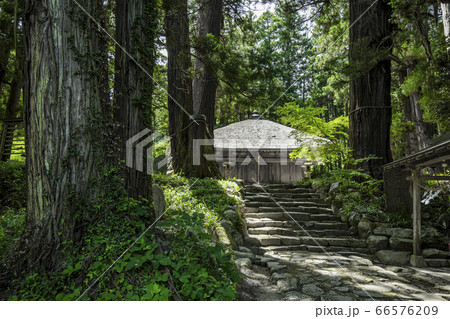 高蔵寺 旧佐藤家住宅 角田市 高蔵寺 旧佐藤家住宅 角田市 66576209