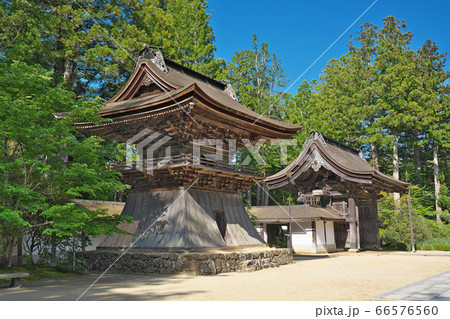 【高野山 金剛峯寺】 和歌山県伊都郡高野町高野山 【高野山 金剛峯寺】 和歌山県伊都郡高野町高野山 66576560