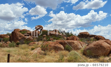 デビルズマーブル 66579210