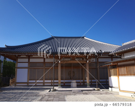 桂地蔵寺 66579318