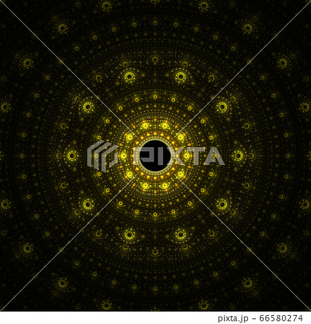 Fractal sun fantasy Fractal sun fantasy 66580274