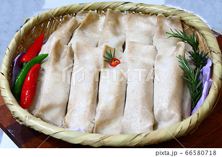 済州 済州島 韓国 66580718