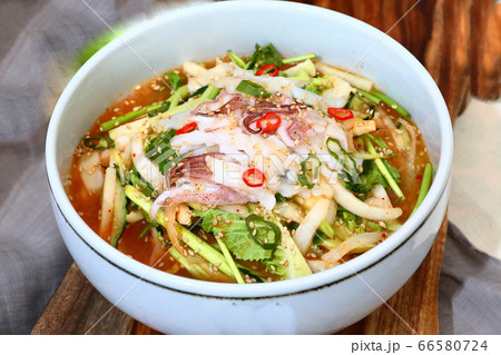 食べ物 フード 飲食物 66580724