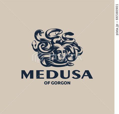 The head of a ram or Aries. The head of a ram or Aries. 66580901