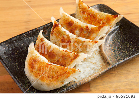 餃子 66581093