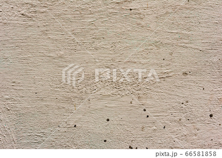 Concrete texture dirt polished cement background. Concrete texture dirt polished cement background. 66581858