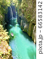 高千穂峡 66583142