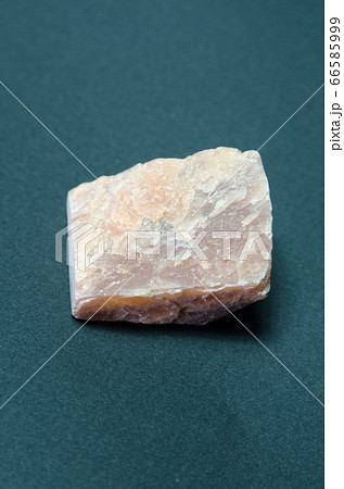 サンストーン サンストーン 66585999