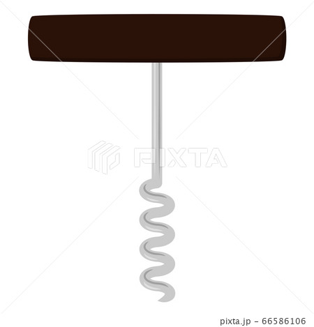 コルク抜き 66586106