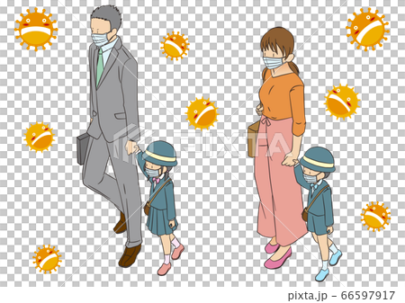 花粉 マスク 親子 予防 花粉 マスク 親子 予防 66597917
