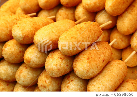 済州 済州島 韓国 66598650