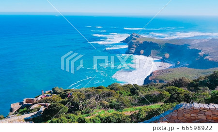 自然 旅行 観光 66598922