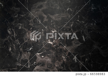 Black marble natural pattern Black marble natural pattern 66598983
