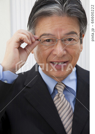 社長ポートレート 社長ポートレート 66600222