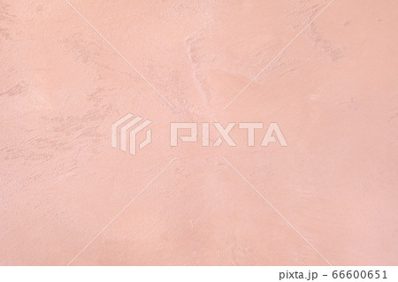 Pale pink ow contrast Concrete textured background 66600651