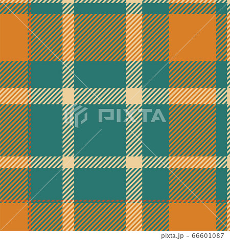 plaid-147.eps 66601087