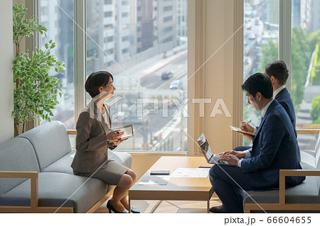 business business 66604655