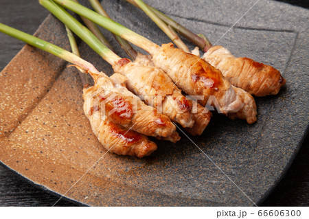 肉巻き谷中症が 肉巻き谷中症が 66606300