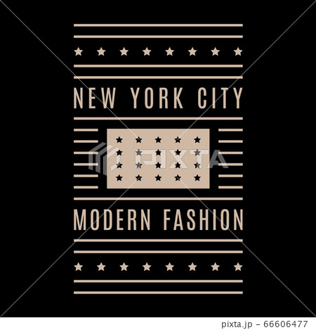 New York City. New York City. 66606477