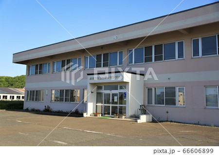 厚賀コミュニティセンター(北海道日高町) 厚賀コミュニティセンター(北海道日高町) 66606899