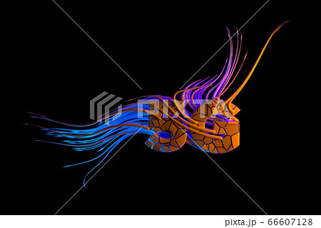 Conceptual Conspiracy chipization image of 5g lettering made by cracked white stone with horrible tentacles isolated on black background. 3d illustration background Conceptual Conspiracy chipization image of 5g lettering made by cracked white stone with horrible tentacles isolated on black background. 3d illustration background 66607128