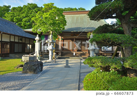 見沼田圃:光徳寺 曹洞宗 見沼田圃:光徳寺 曹洞宗 66607873