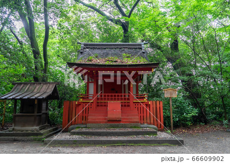 熱田神宮2641 66609902