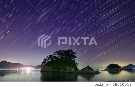 夜 空 夜空 66610012