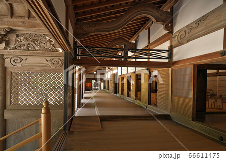 【高野山 金剛峯寺】 和歌山県伊都郡高野町高野山 【高野山 金剛峯寺】 和歌山県伊都郡高野町高野山 66611475