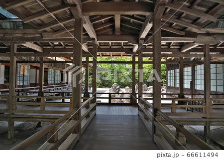 【高野山 金剛峯寺】 和歌山県伊都郡高野町高野山 【高野山 金剛峯寺】 和歌山県伊都郡高野町高野山 66611494
