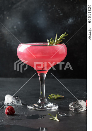 Shimmer edible glitter sparkling wine 66611826