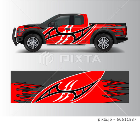 custom livery race rally offroad car vehicle custom livery race rally offroad car vehicle 66611837