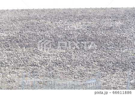 岐阜県大野郡白川村 御母衣ダム 岐阜県大野郡白川村 御母衣ダム 66611886
