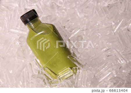 Thailand, Togo, Smoothie, Green Color, Take Out Thailand, Togo, Smoothie, Green Color, Take Out 66613404