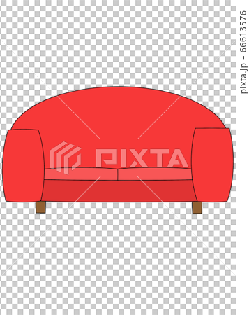 sofa sofa 66613576