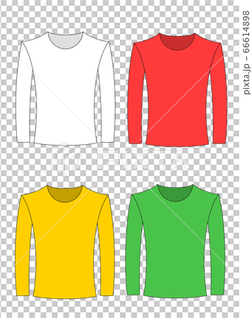 Long t-shirt Long t-shirt 66614898