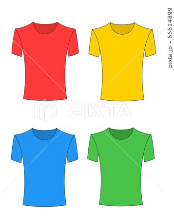 Tシャツ 66614899