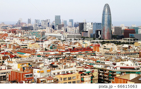 Agbar tower Agbar tower 66615063